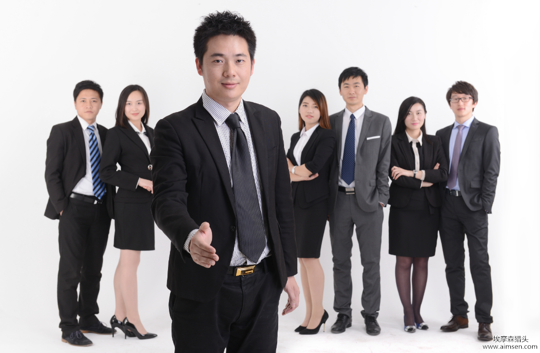 猎头顾问在谈薪资时的立场是怎样的? 猎头顾问在谈薪资时的立场是怎样的?