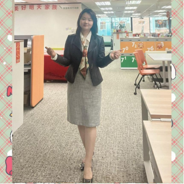 【合伙代理人】程先群