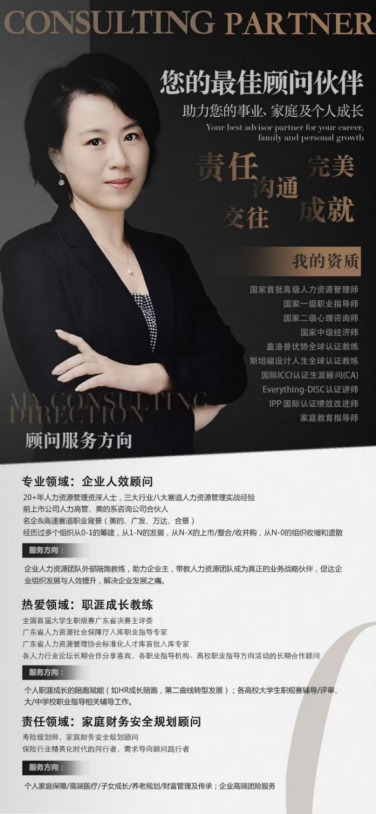 【合伙代理人】尤凡凡
