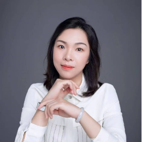 【合伙代理人】陈妙莲