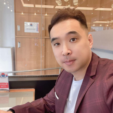 【合伙代理人】梁振光