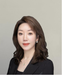 【合伙代理人】姚軼凡