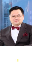 【合伙代理人】朱亞明