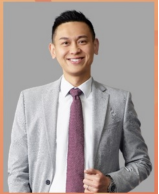 【合伙代理人】Wan Kwok Ho, Leo