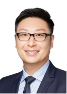 【合伙代理人】李超