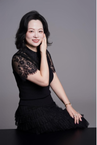 【合伙代理人】施婉音
