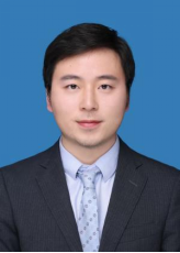 合伙代理人【王家李】
