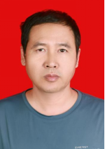 【合伙代理人】曾庆军