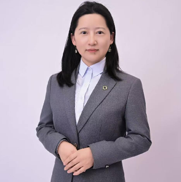 【合伙代理人】刘博